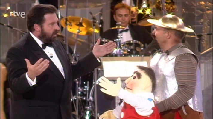 El semáforo - 28/09/1996