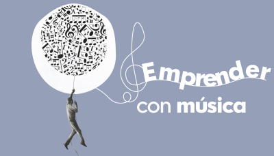 Jornada para el emprendimiento musical - Ver ahora