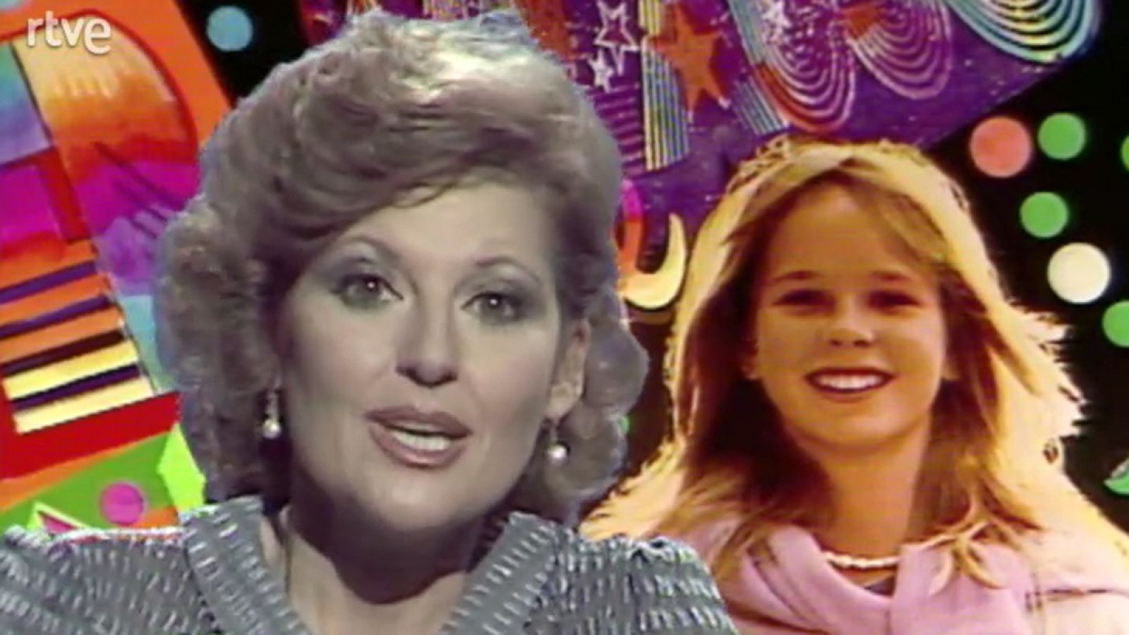 Aplauso - 3/1/1981 - Aplauso | Ver