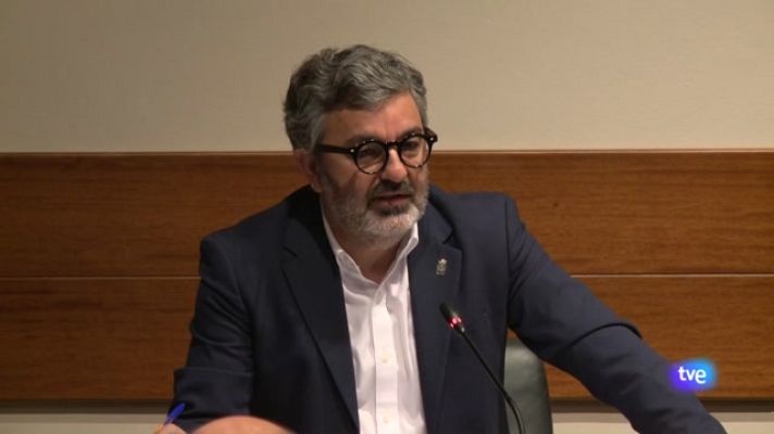 Panorama Regional - Panorama Regional 2 - 28/11/23