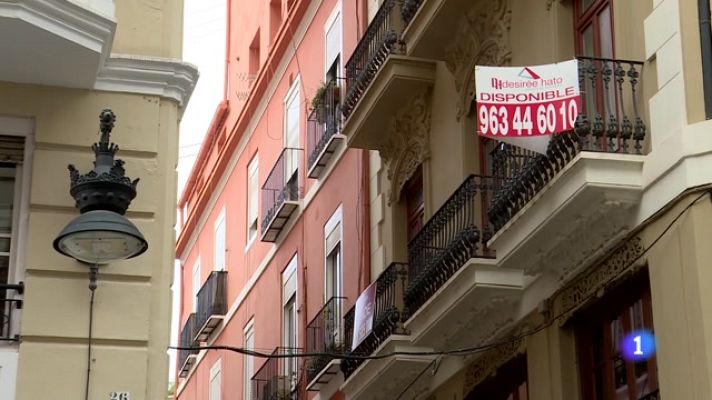 Informativo Telerioja - Informativo Telerioja 2 - 28-11-2023