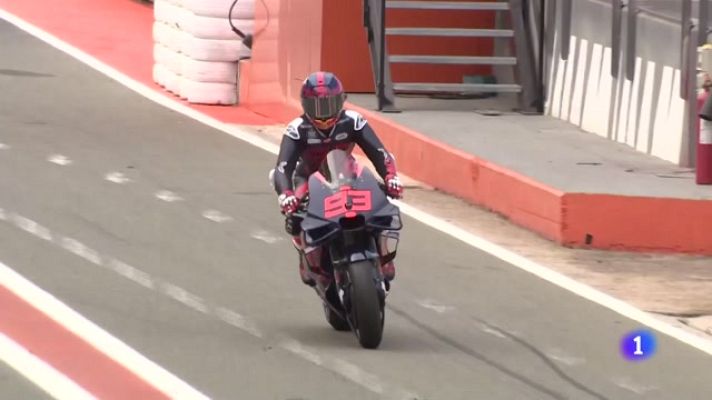 L'informatiu - Comunitat Valenciana - L'Informatiu de la Comunitat Valenciana 2 - 28/11/23