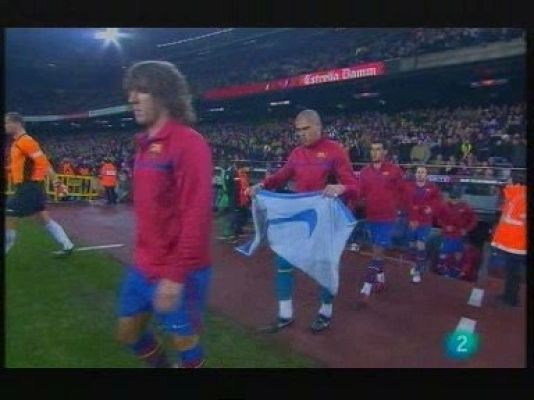 ZigaZaga - ZigaZaga - 22/02/2010