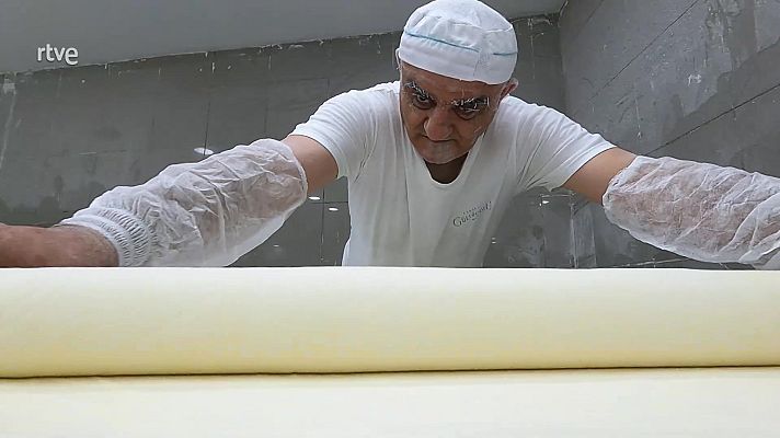 Aquí la Tierra - Aquí la Tierra - 28/11/23