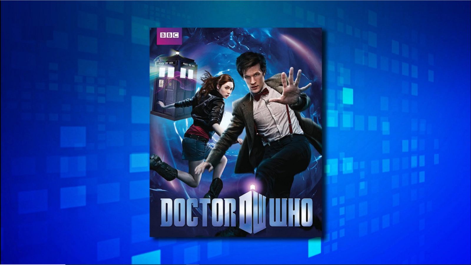 Saber y ganar. Edición de fin de semana - 03/12/23 - ver ahora