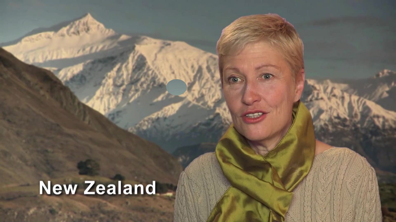 That's English - Intermedio B1.1 - Unit 7B: What are your hobbies? - ver ahora