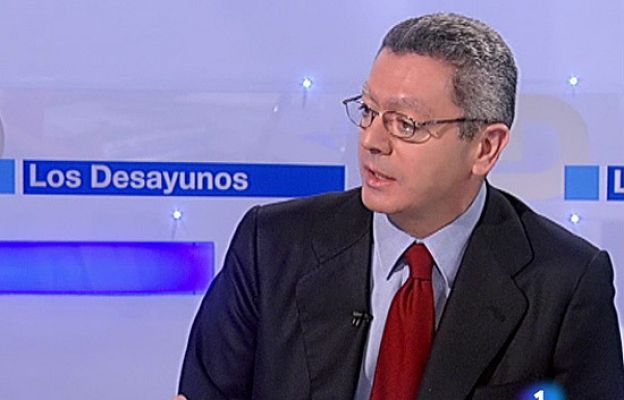  - "A la tercera Madrid será olímpica"