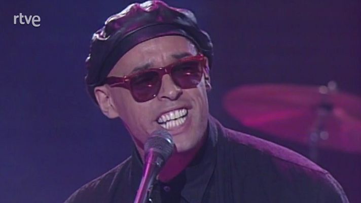 Rockopop - 23/12/1989