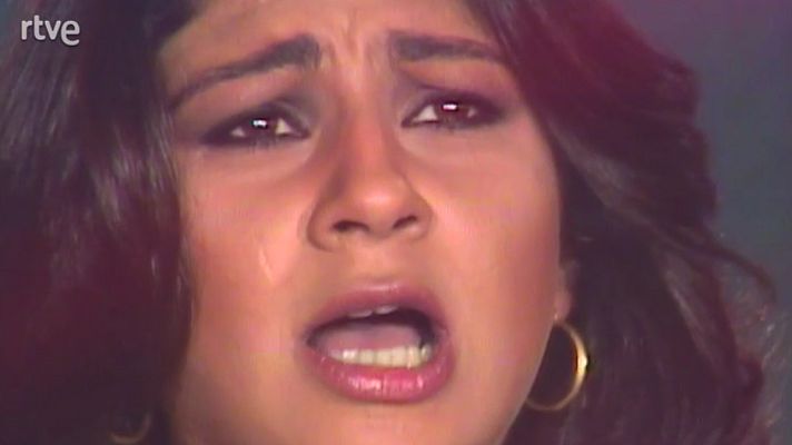 Aplauso - 30/12/1978