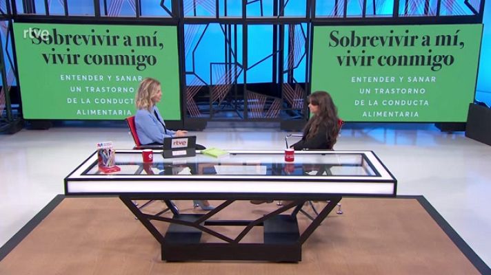 La aventura del Saber - La aventura del saber - 29/11/23