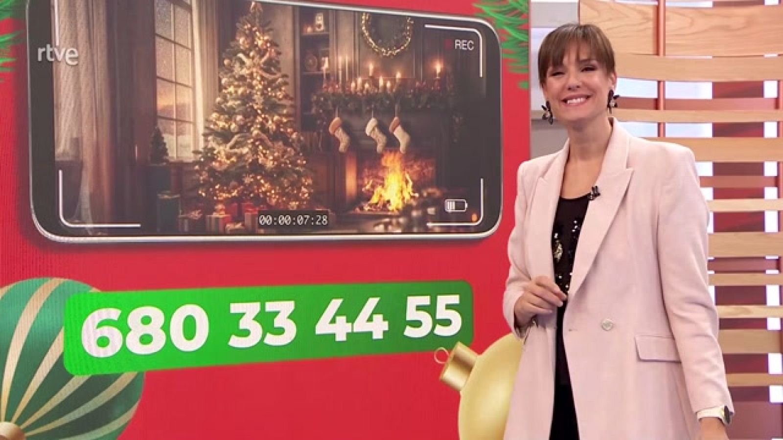 Ahora o nunca - Programa 217 - ver ahora