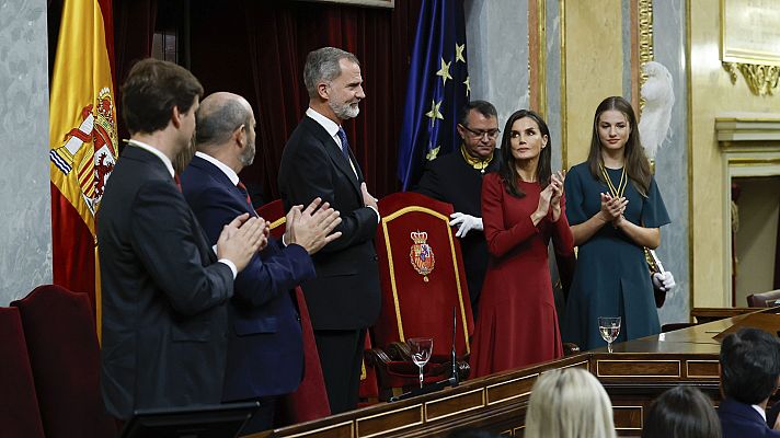 Informativo 24h - Informativo 24 horas - 14h - 29/11/23