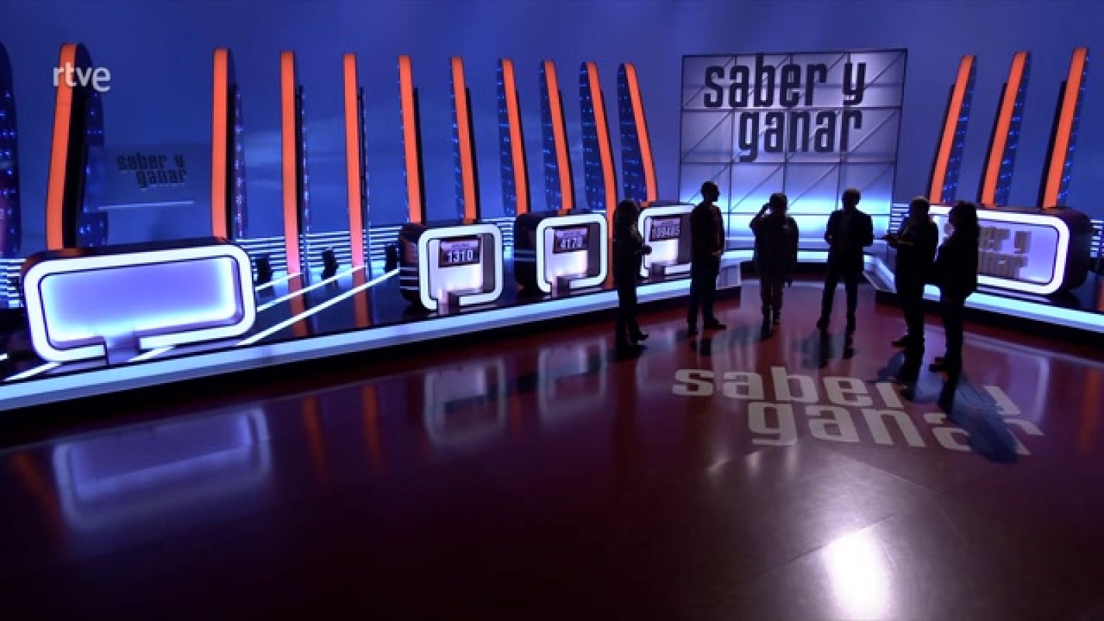 Saber y Ganar - Tips para crear un curriculum online - Ver ahora