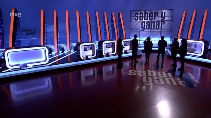 Saber y ganar - Tips para crear un curriculum online