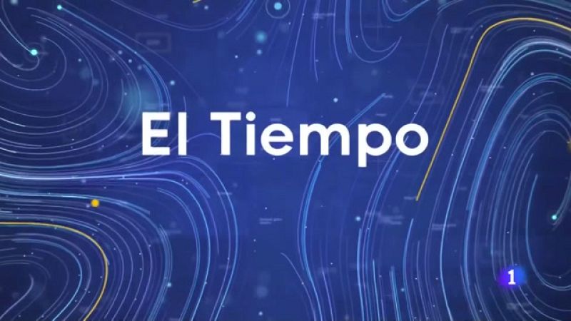 El tiempo en Andalucía - 29/11/2023 - Ver ahora