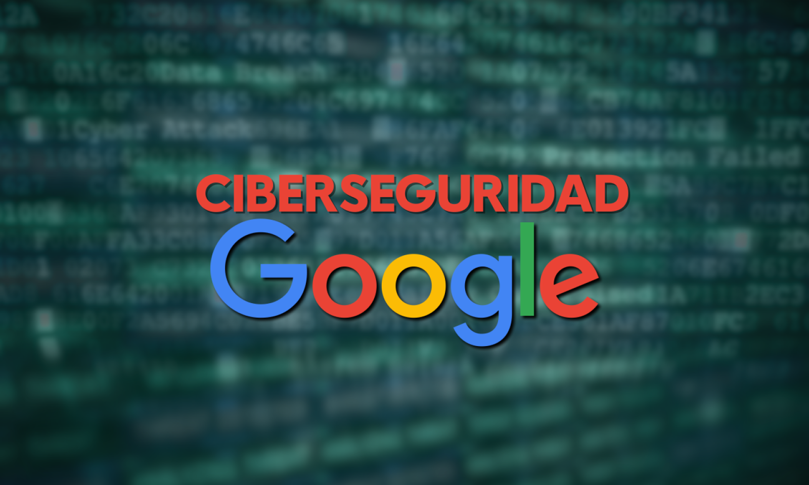 Google abre nuevo centro en Málaga - Ver ahora