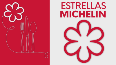 21 estrellas Michelin en Andaluc�a - Ver ahora