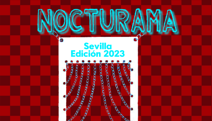 Noticias Andalucía - Nocturama arranca en Sevilla