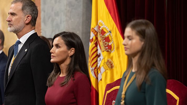 Informativo 24h - Informativo 24 horas - 20h - 29/11/23