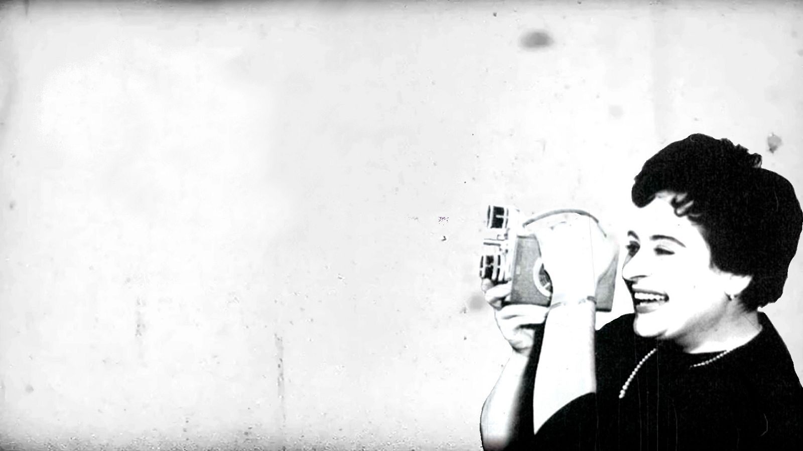 Somos documentales - Brava victoria - ver ahora