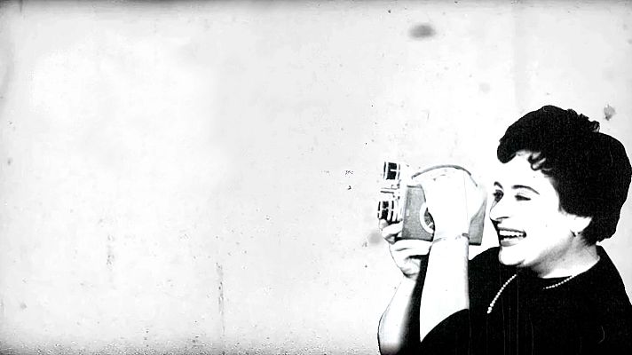 Somos Documentales - Brava victoria