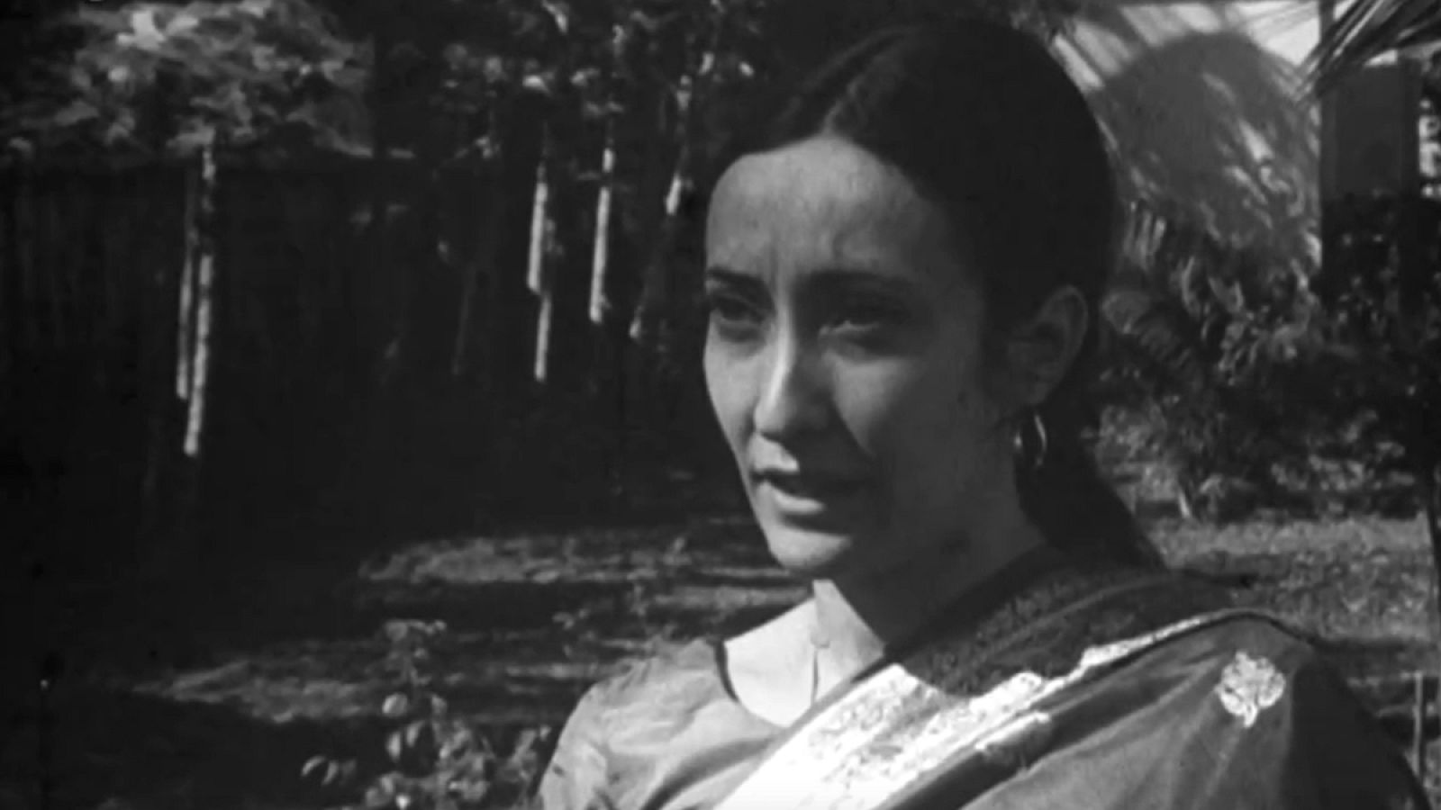 A toda plana - Pakistán oriental - Fue noticia en el Archivo de RTVE | Ver