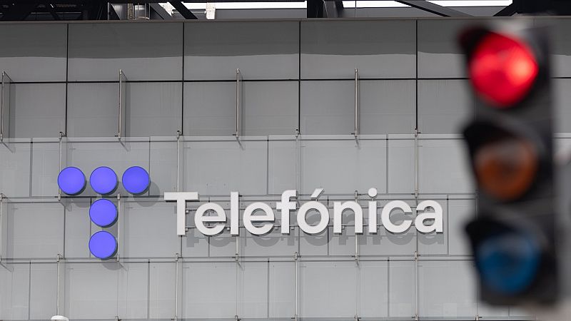 Economía General Básica: diferencias entre un ERE y un PSI