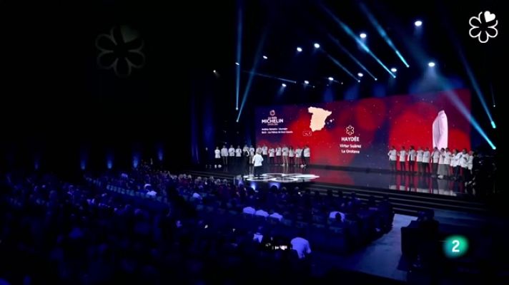 Telecanarias - Telecanarias 2 - 29/11/2023