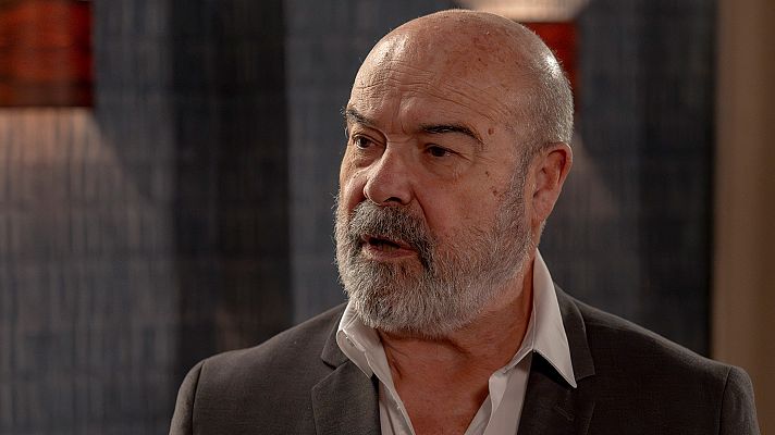 4 estrellas - Idas y venidas