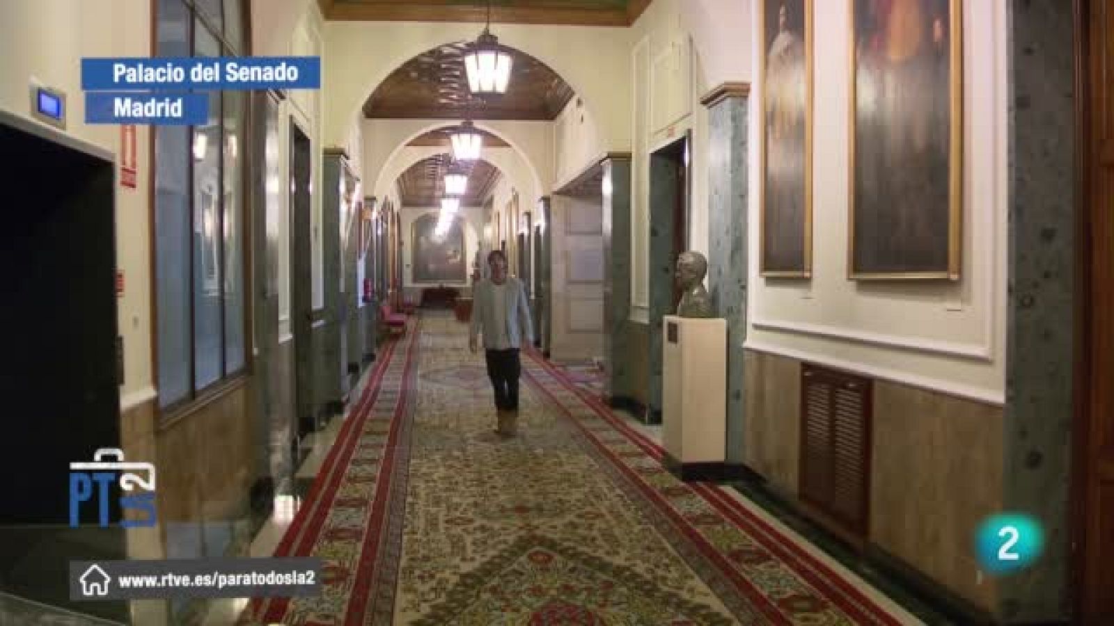 El consumo visto por la filosofía