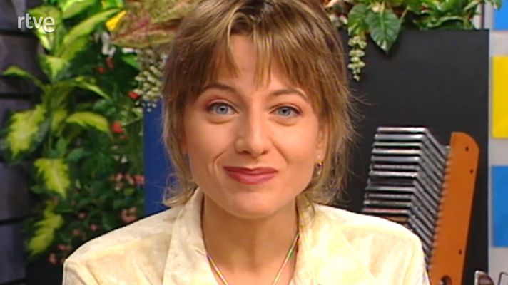 PC Adictos - 4/1/1998