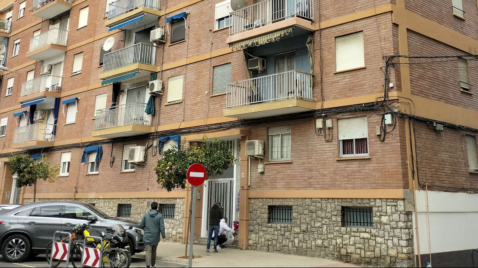 Diario 24 - 30/11/23 - ver ahora