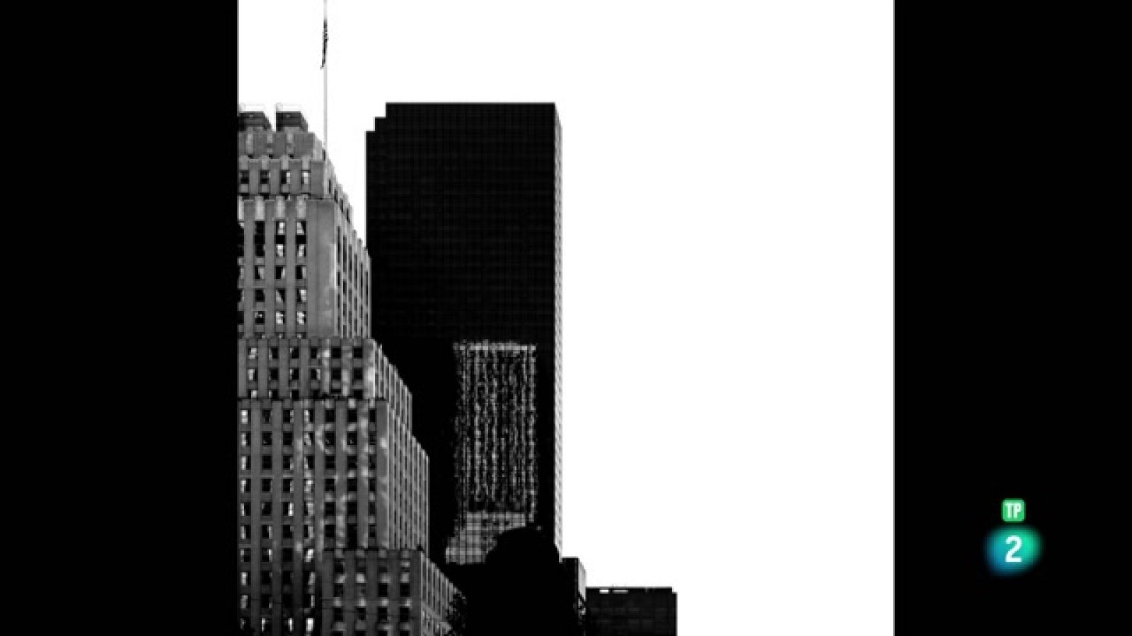 Boek Visual: Jose Conceptes