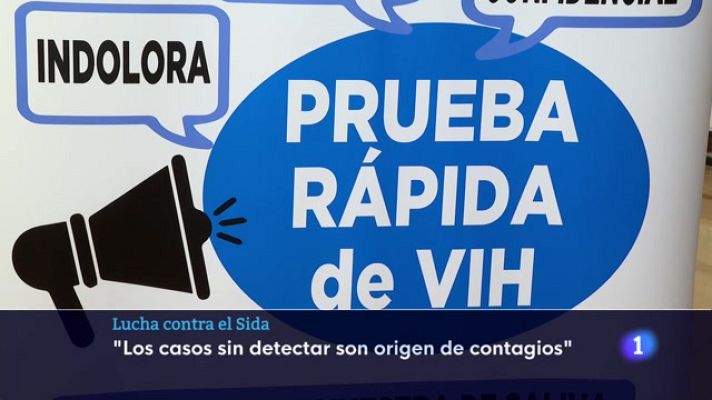 Informativo Telerioja - Informativo Telerioja - 30-11-2023