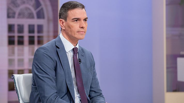 Informativo 24h - Informativo 24 horas - 14h - 30/11/23