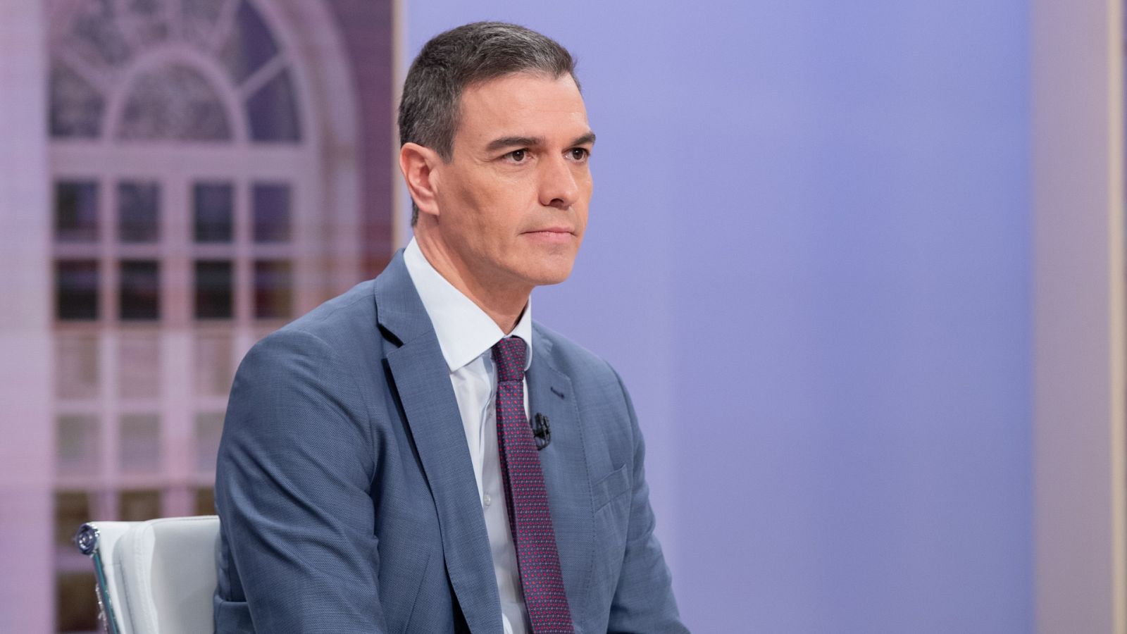 Telediario - 15 horas - 30/11/23 - ver ahora