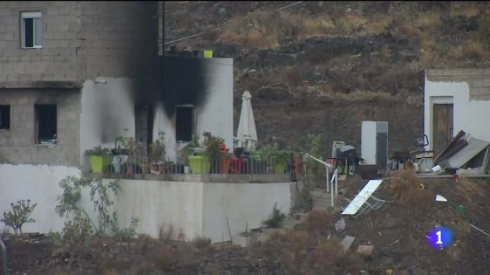 Telecanarias - Telecanarias - 30/11/2023