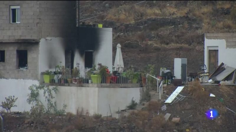 Telecanarias - 30/11/2023