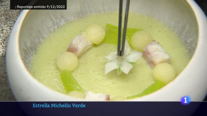 Informativo Telerioja - Informativo Telerioja 2 - 30-11-2023