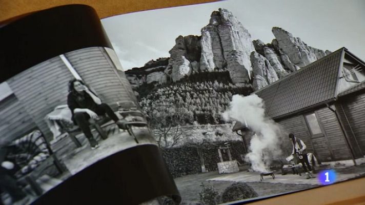 Informativo Telerioja - Telerioja en 2' - 30-11-23