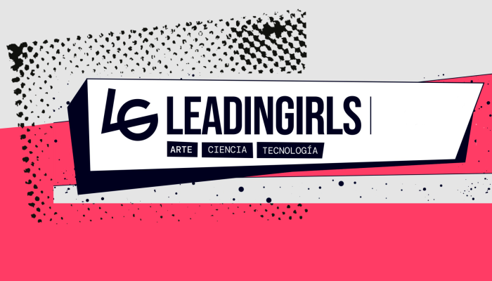 Noticias Andalucía - Málaga celebra Leadingirls
