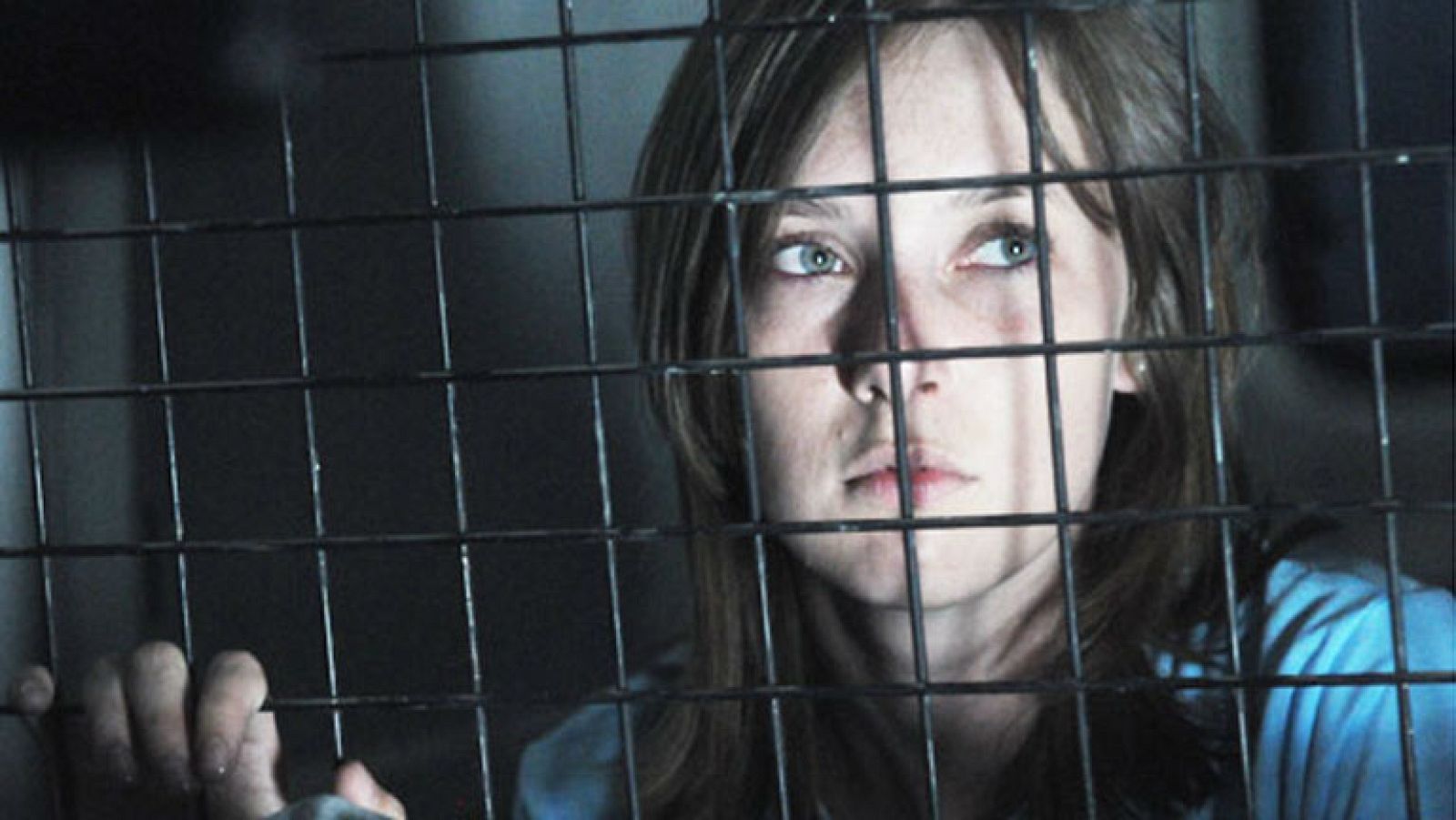 'El secuestro de Anabel', el martes