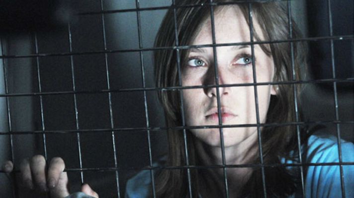 La huella del crimen - 'El secuestro de Anabel', el martes