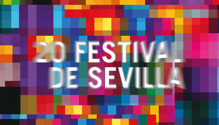 Noticias Andalucía - Finaliza el Festival de Cine Europeo