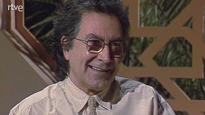 Antoni Tàpies