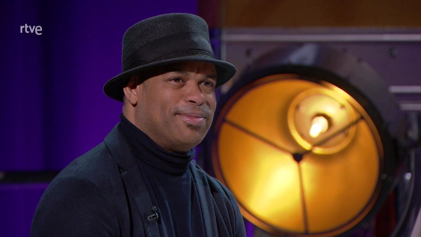 Culturas 2 - Cristina García Rodero, Carlota Nelson y Roberto Fonseca - ver ahora