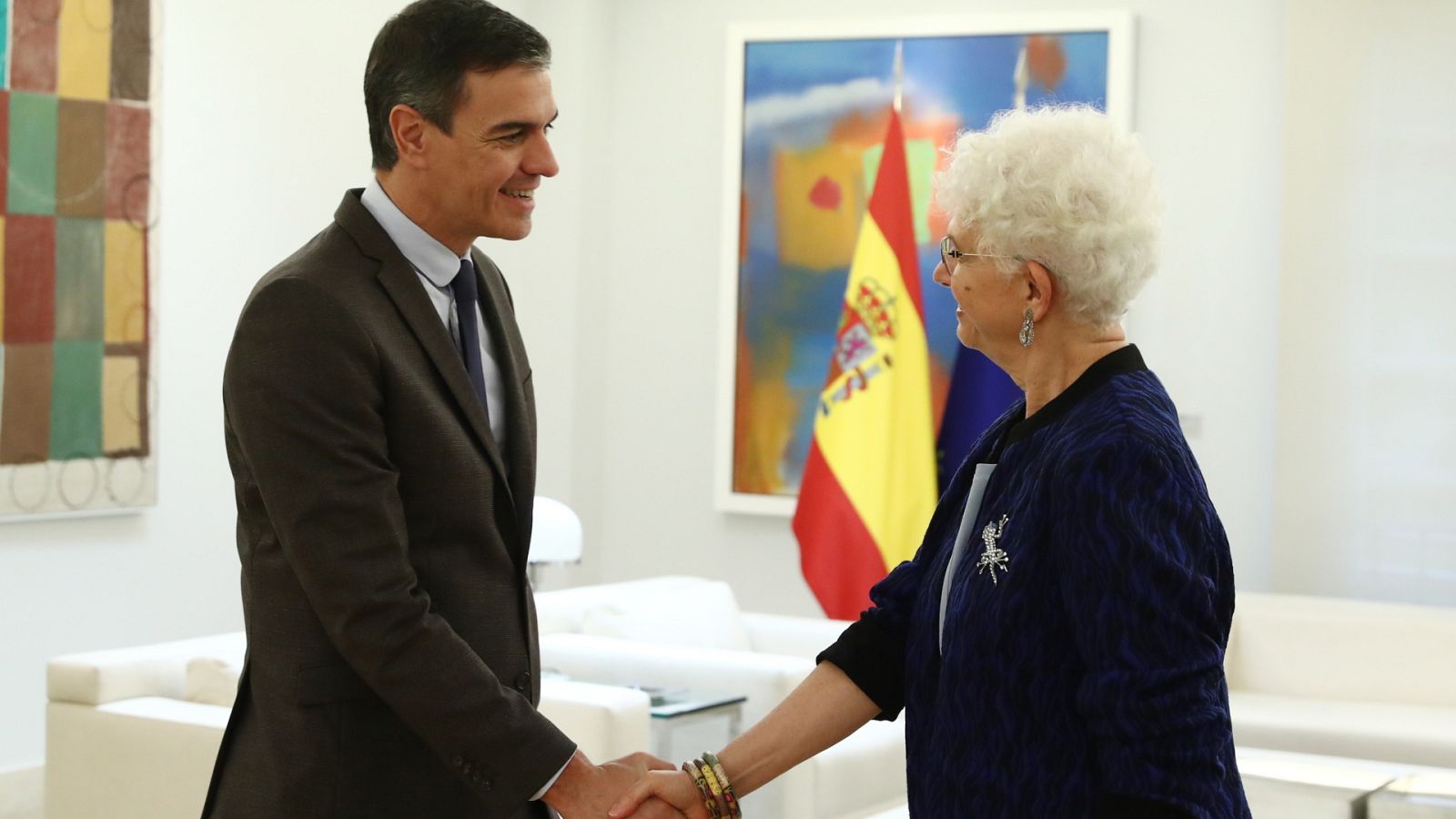 Informativo 24 horas - 20h - 30/11/23 - ver ahora