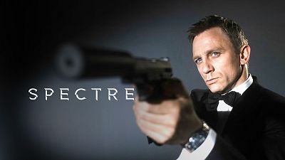 Spectre