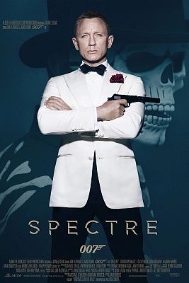 Spectre