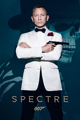 Spectre